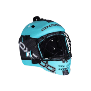 Casque édition limité Primates du Léman