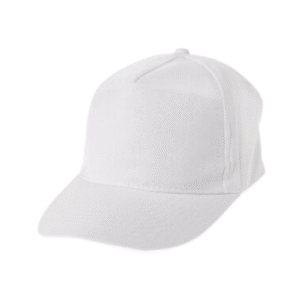 Casquette de bg