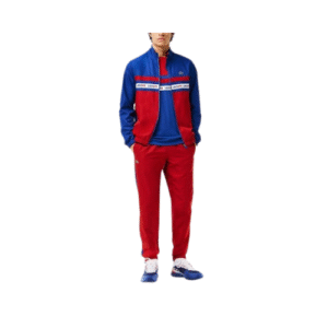 Survêtements