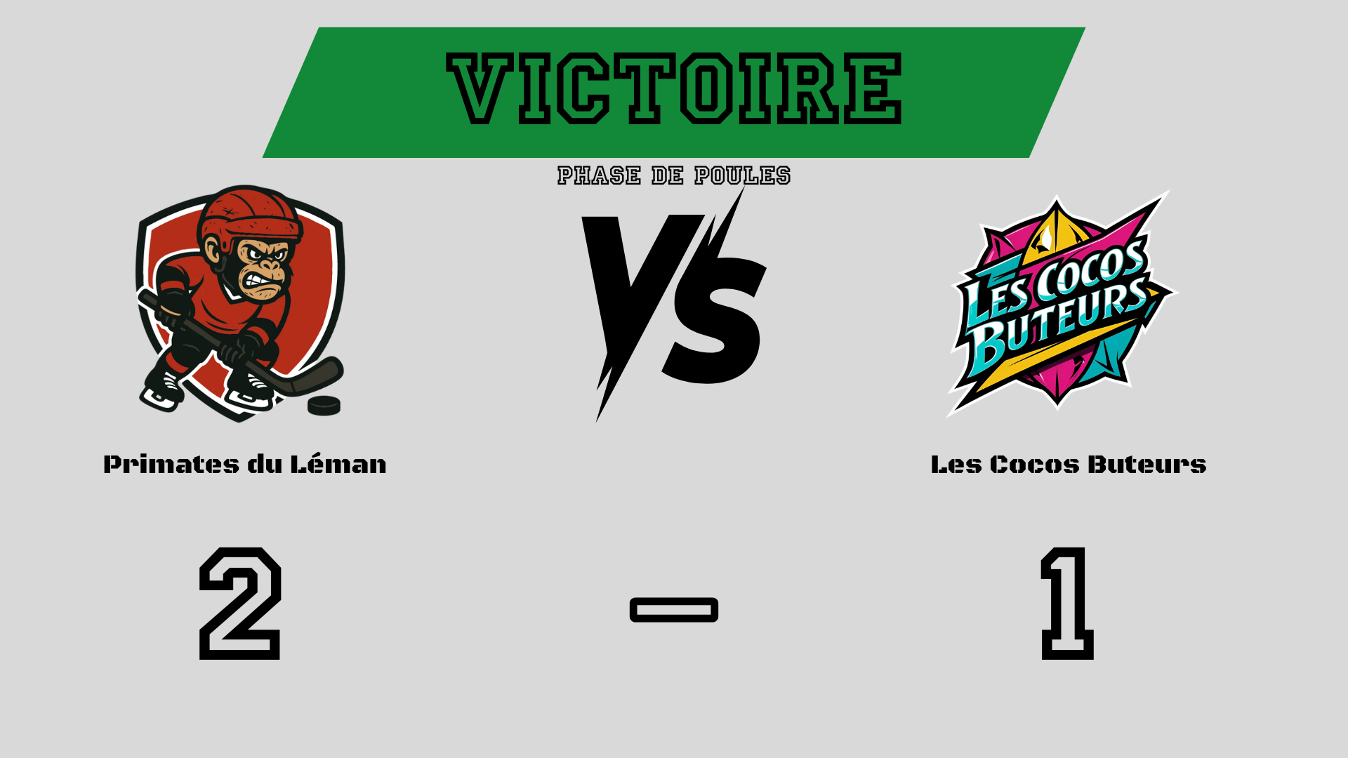 Match 2