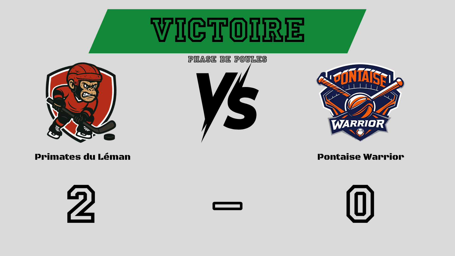 Match 3