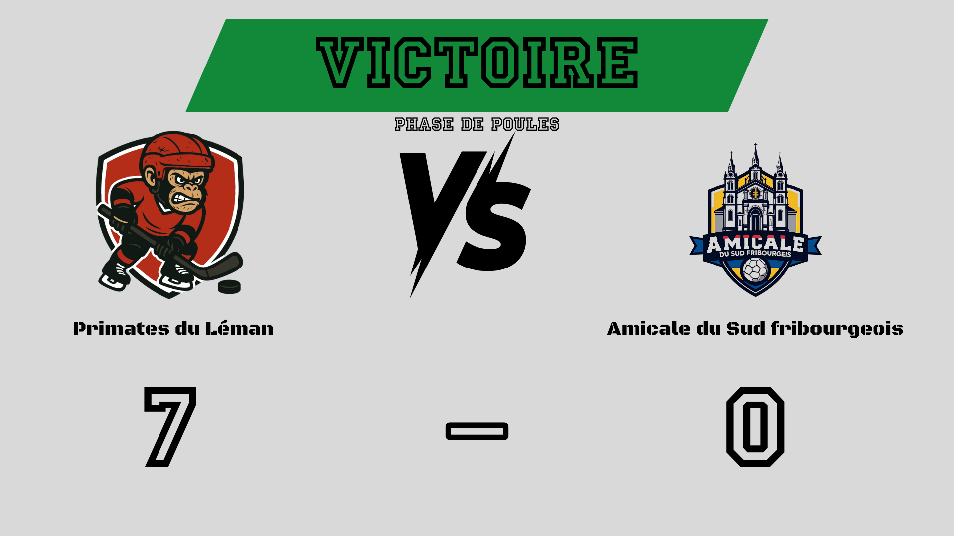Match 5