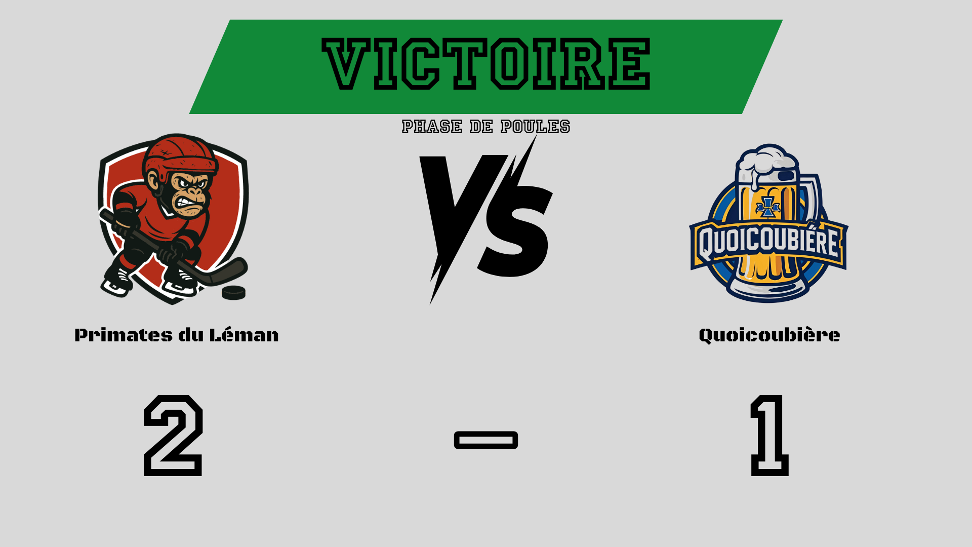 Match 6