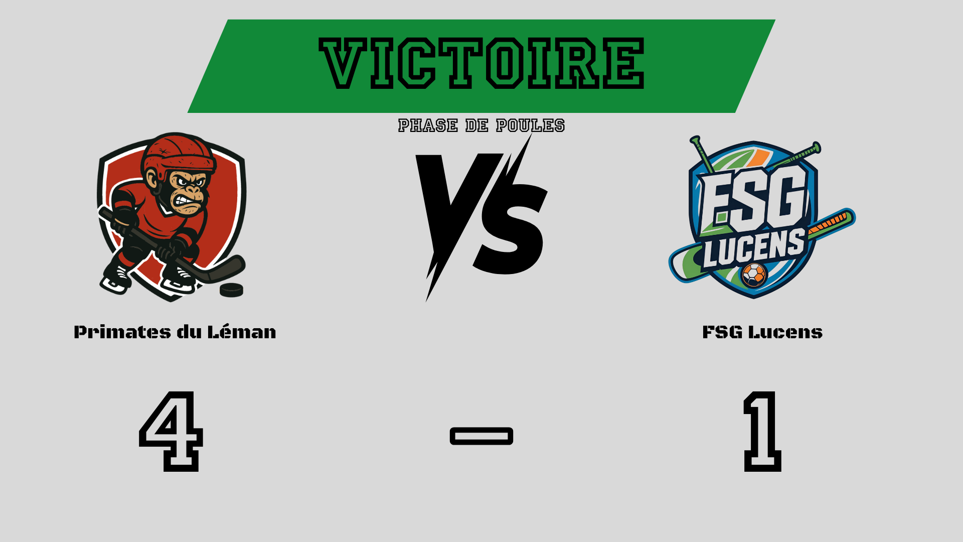 match 4