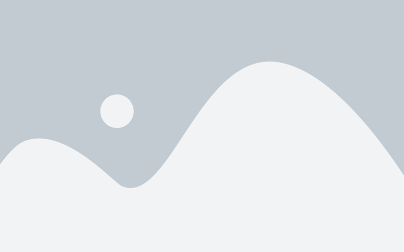placeholder.png placeholder.png